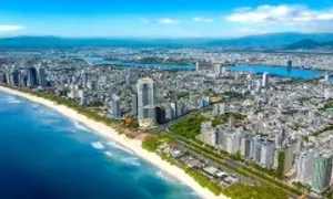 Điểm nhấn tại nhà hàng, khách sạn Nobu