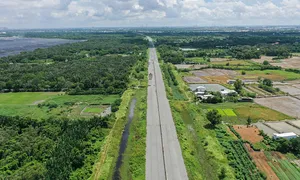 Đề xuất giảm khoảng 4.000 tỷ đồng tiền thuê đất