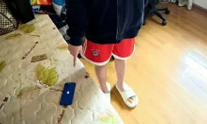 Đóng giả người yêu để lừa tiền bạn thân suốt 12 năm