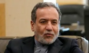 Iran tuyên bố không có giới hạn khi bảo vệ người dân và lợi ích