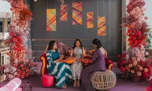 5 giải pháp hút khách cao cấp đến Việt Nam